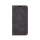 Etui do telefonów Tactical Xproof pro Samsung Galaxy A17 4G/5G Black Hawk